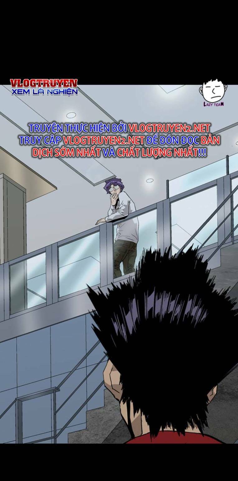 Weak Hero - Chương 230