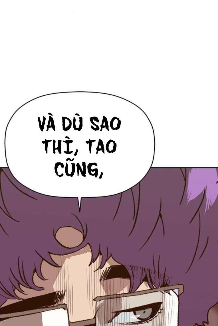 Weak Hero - Chương 230