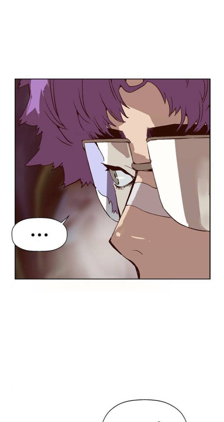 Weak Hero - Chương 230