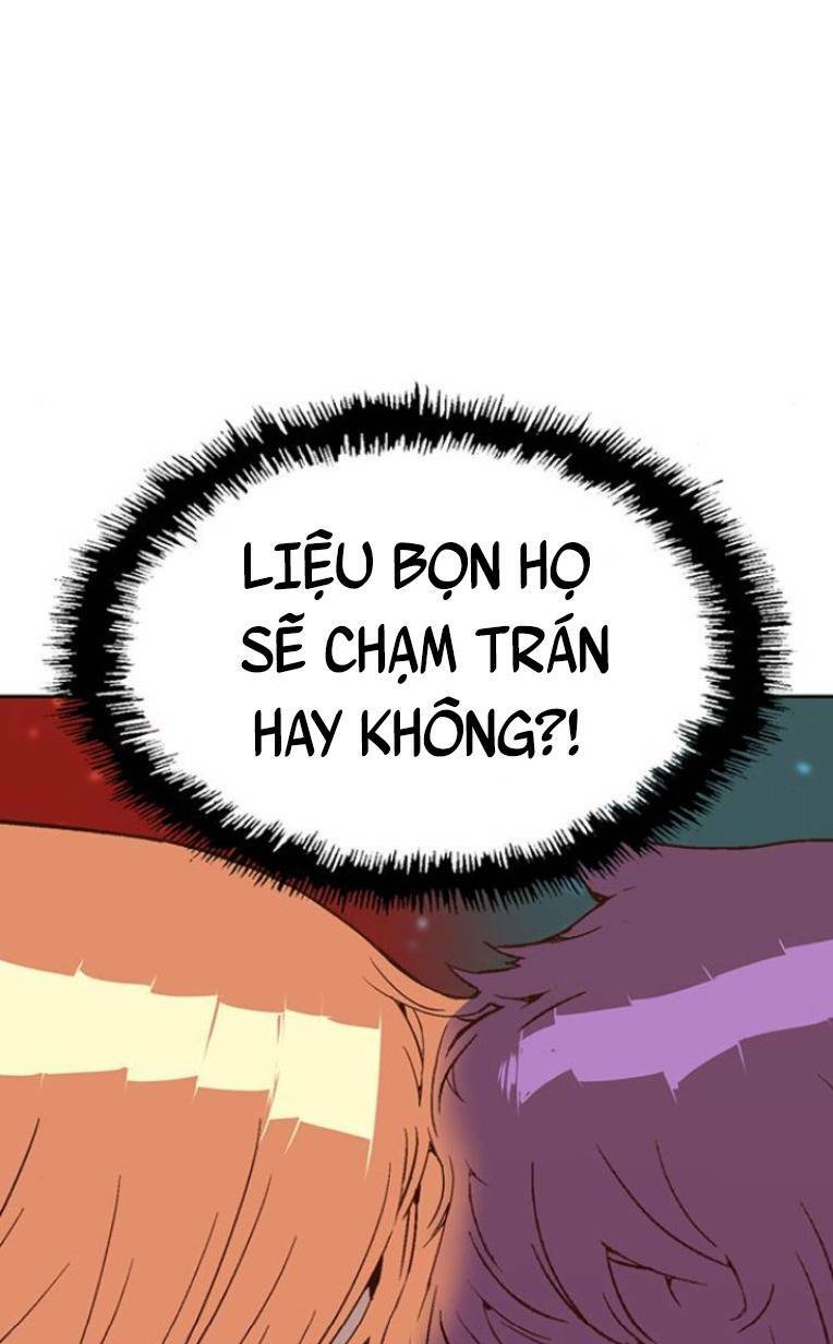 Weak Hero - Chương 230