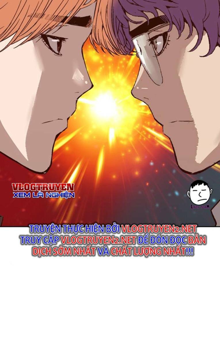 Weak Hero - Chương 230