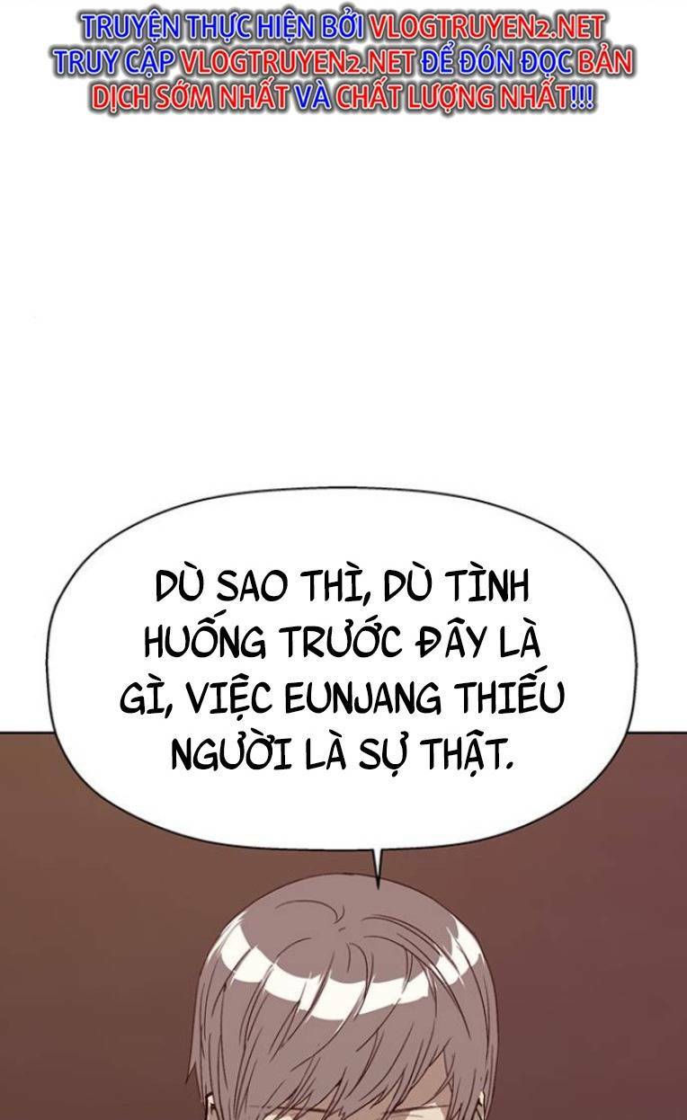 Weak Hero - Chương 230