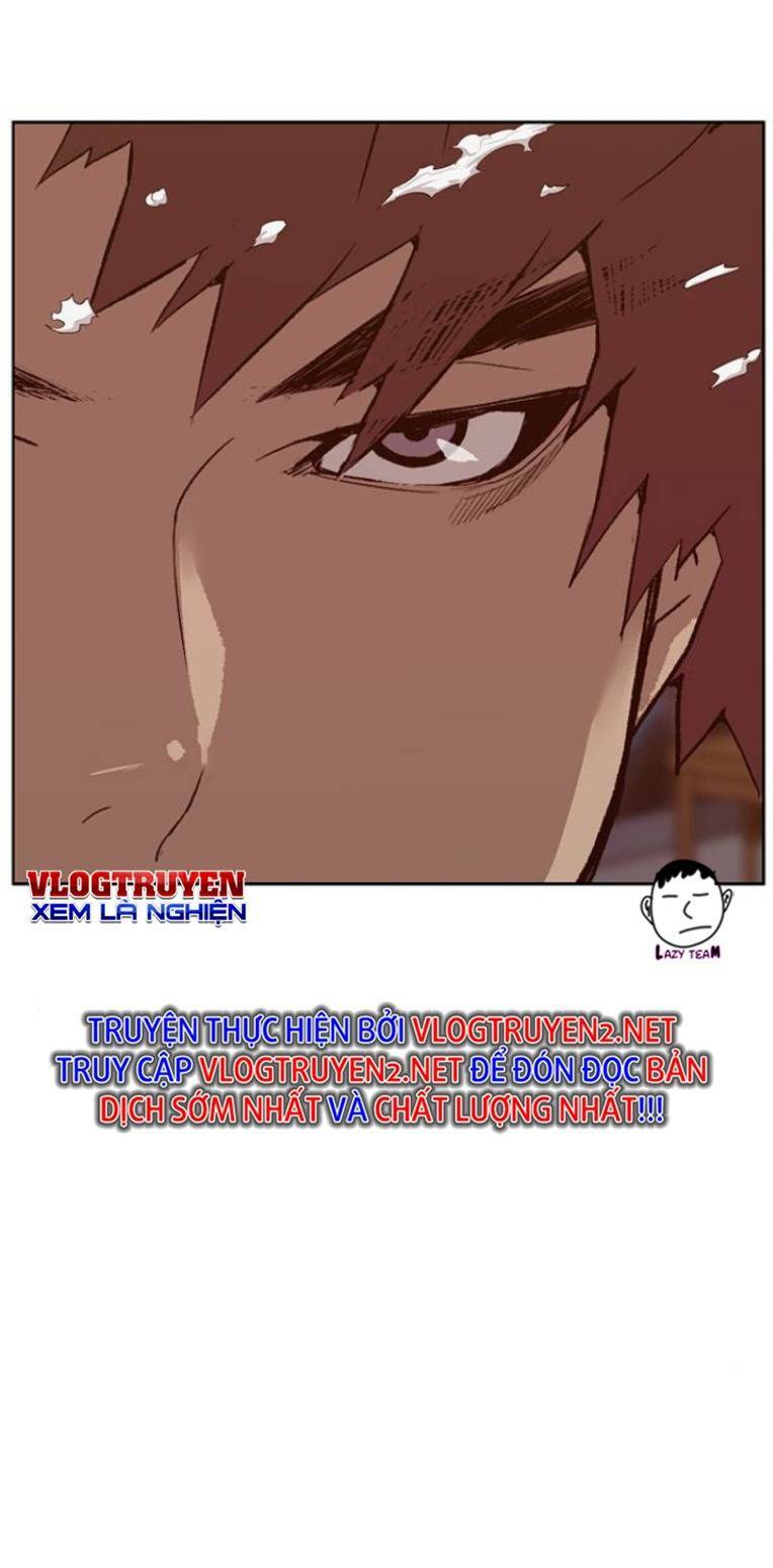 Weak Hero - Chương 230