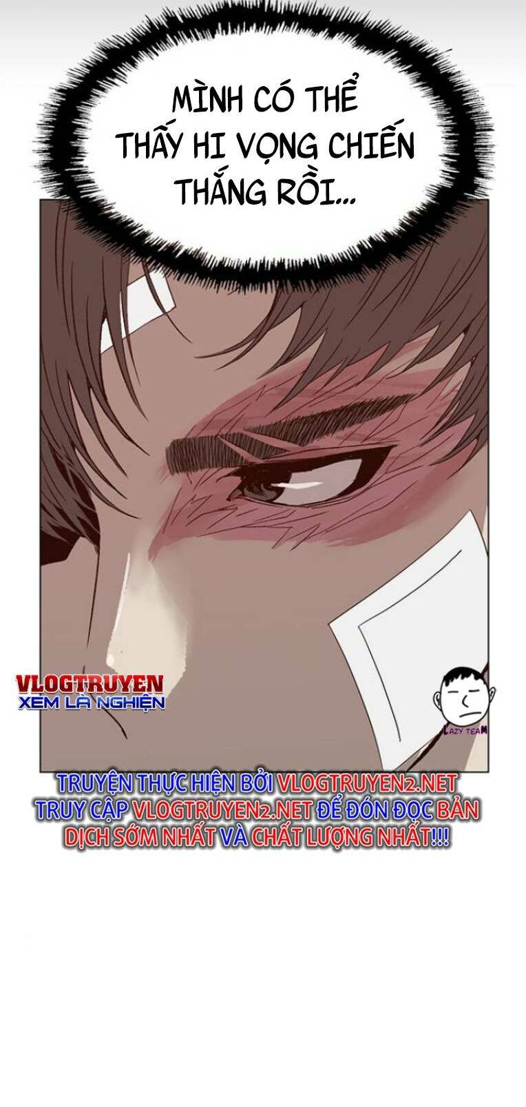 Weak Hero - Chương 230