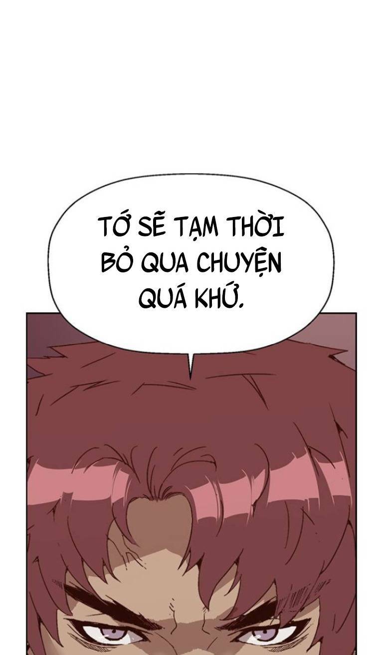 Weak Hero - Chương 230