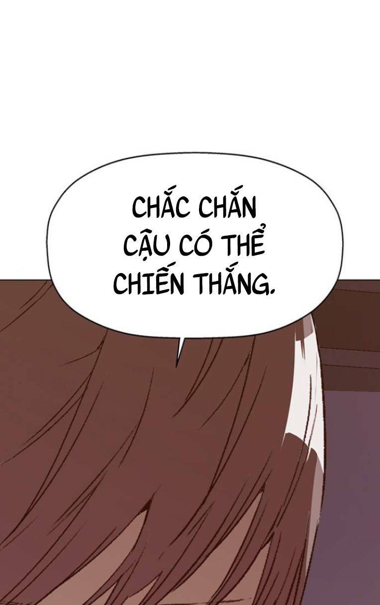 Weak Hero - Chương 230