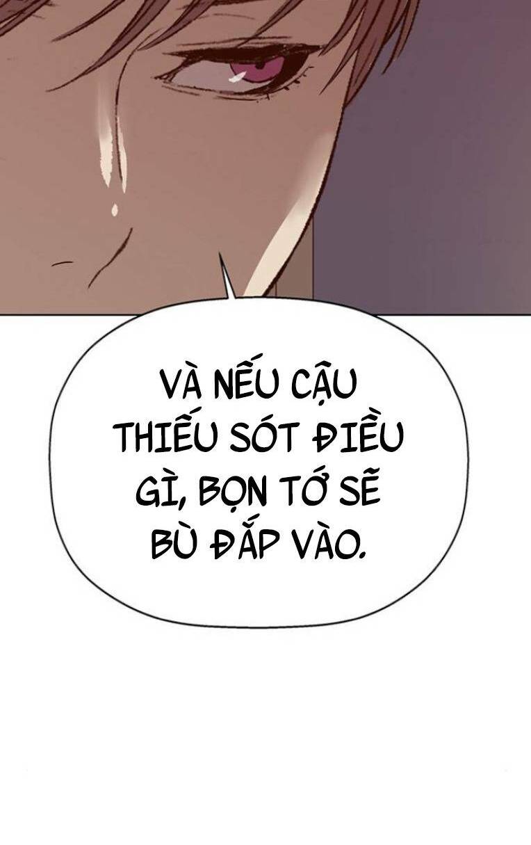 Weak Hero - Chương 230