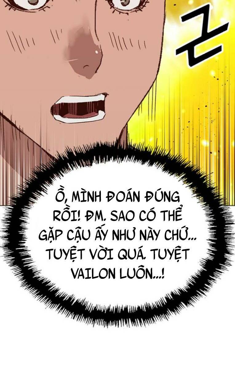 Weak Hero - Chương 230
