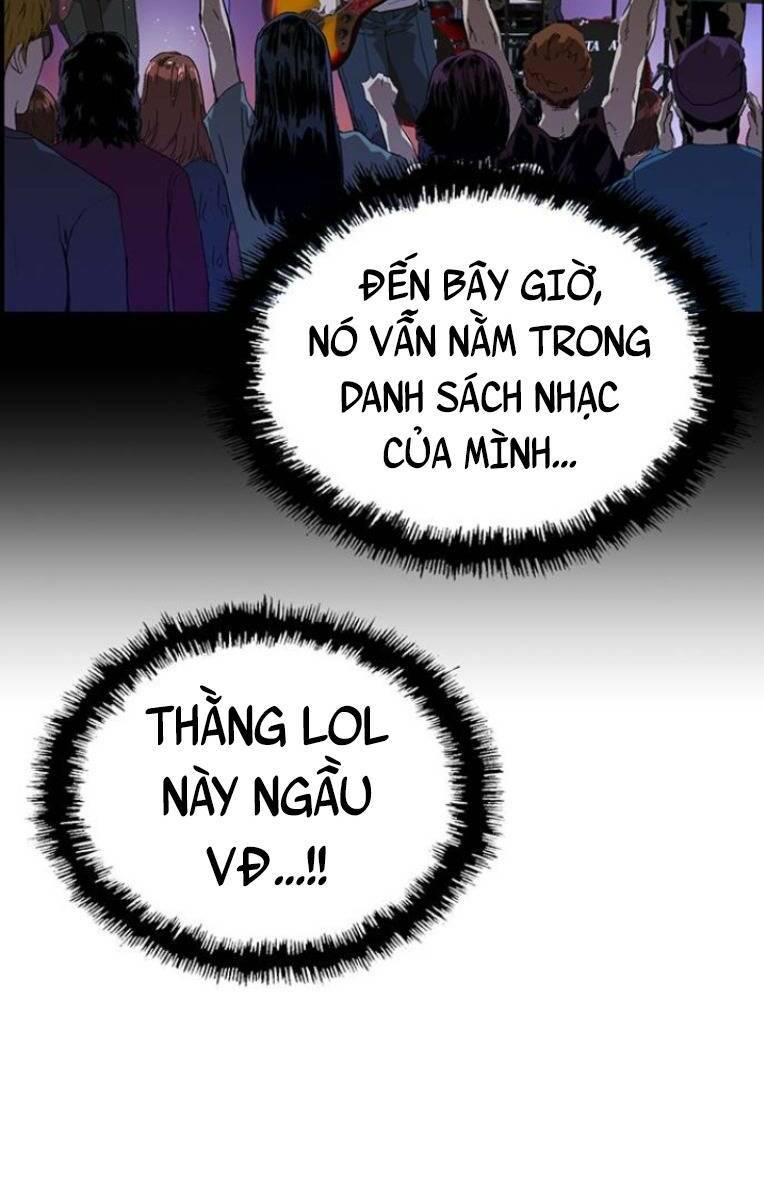 Weak Hero - Chương 230