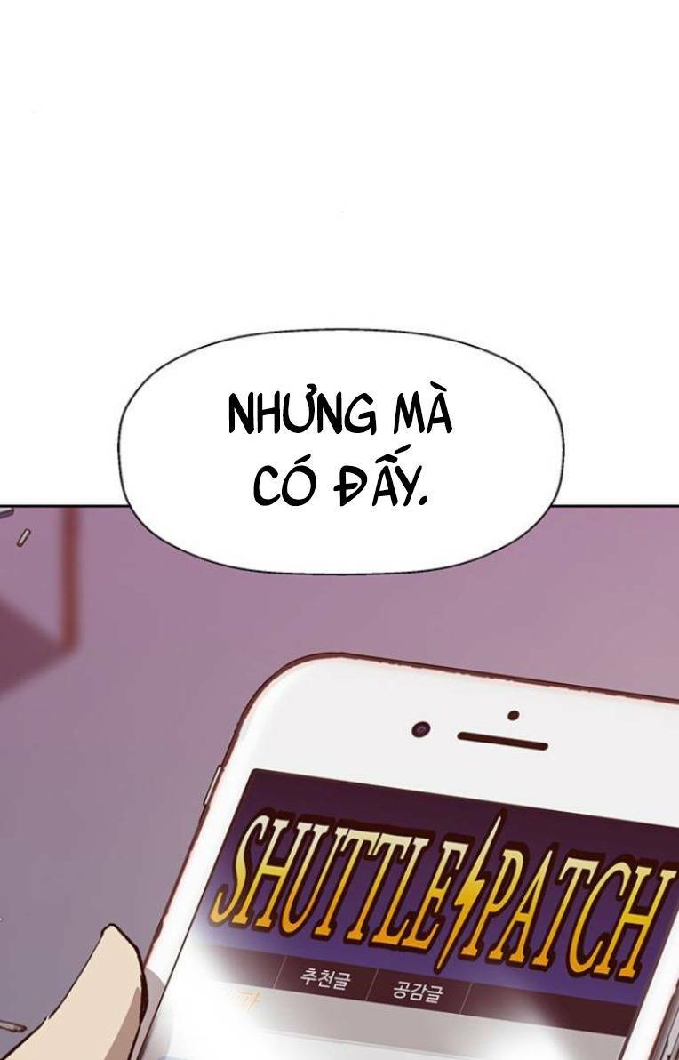 Weak Hero - Chương 230