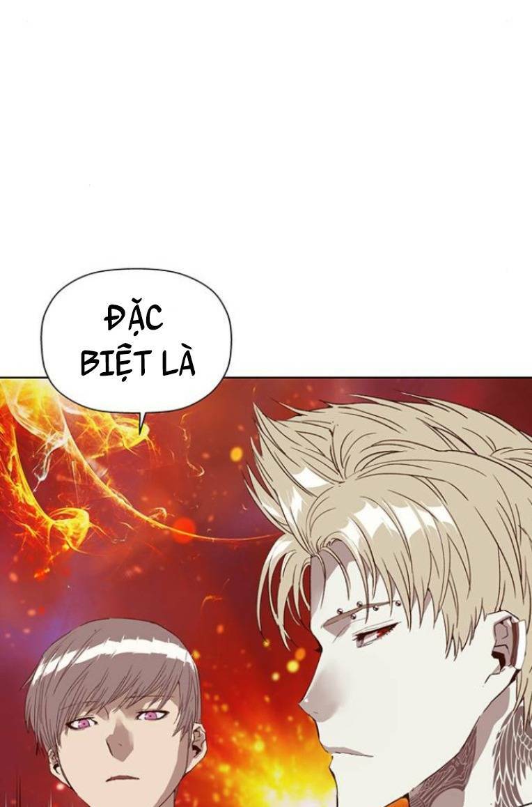 Weak Hero - Chương 230