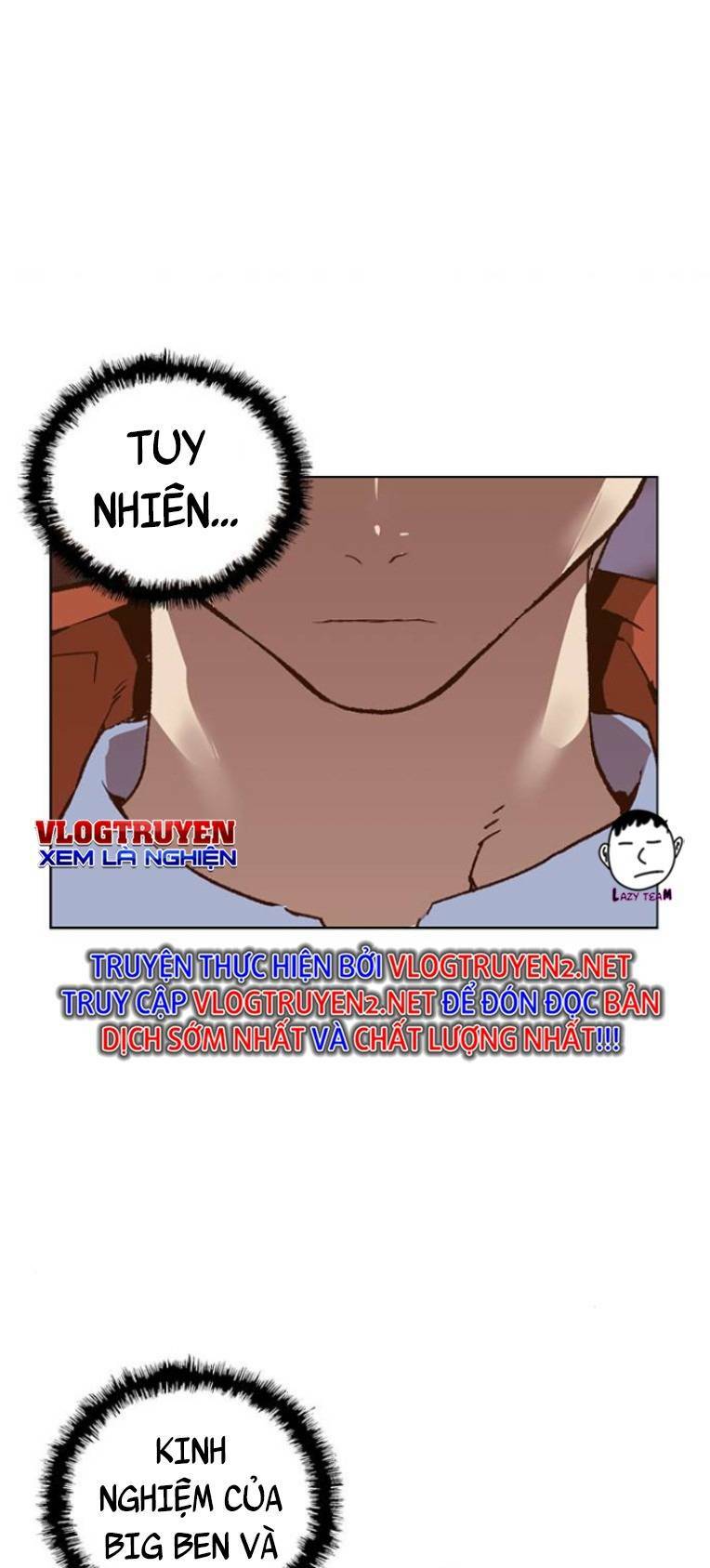 Weak Hero - Chương 230