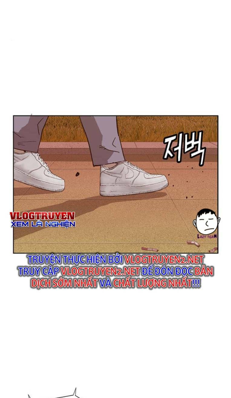 Weak Hero - Chương 231