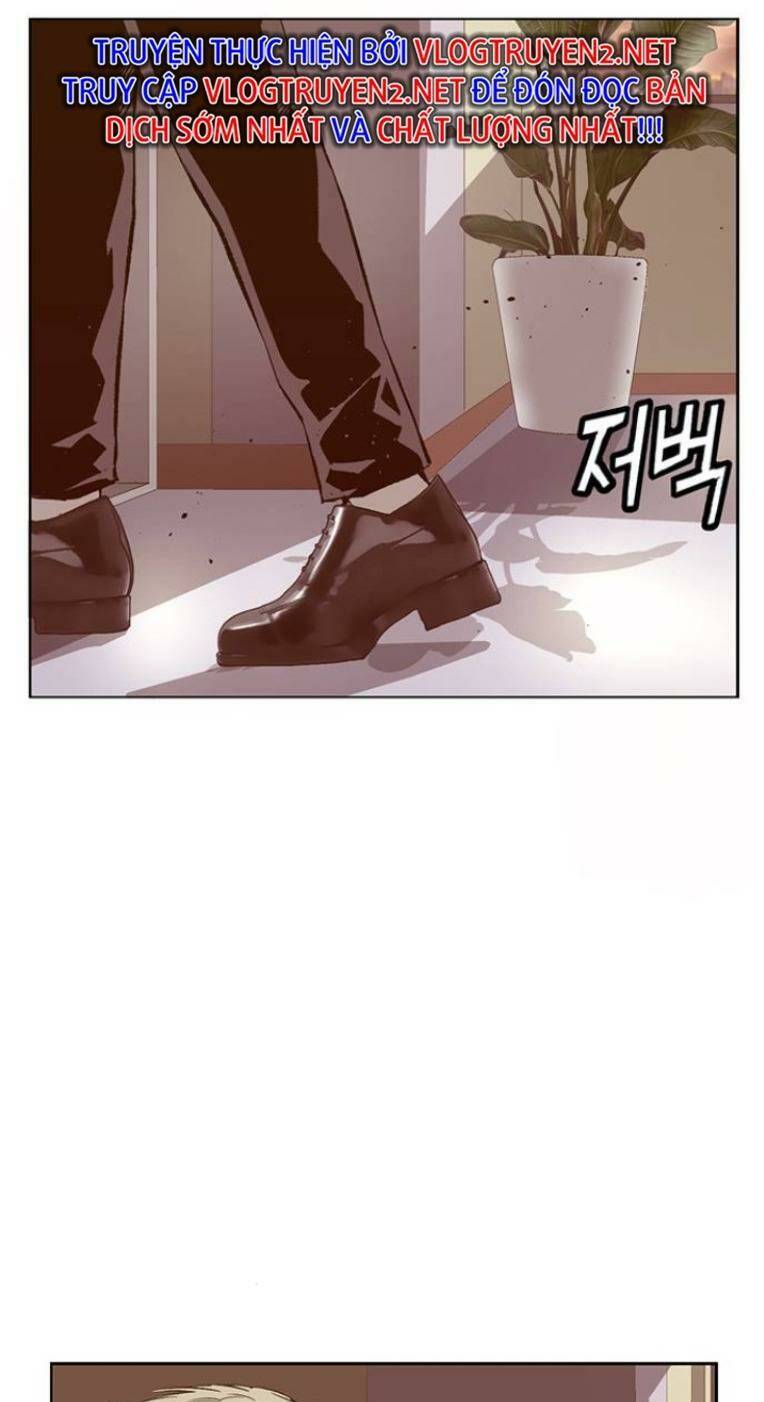Weak Hero - Chương 231