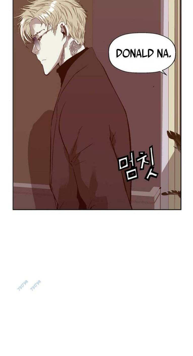 Weak Hero - Chương 231