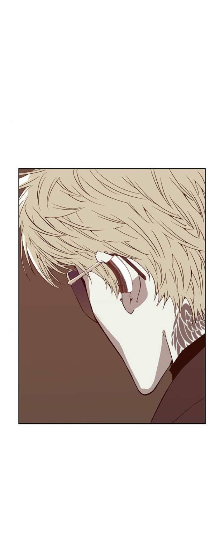 Weak Hero - Chương 231