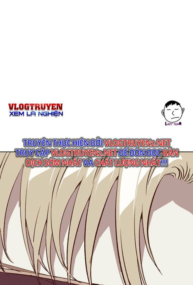Weak Hero - Chương 231