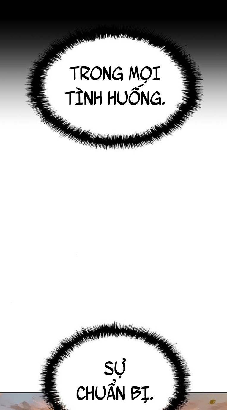 Weak Hero - Chương 231