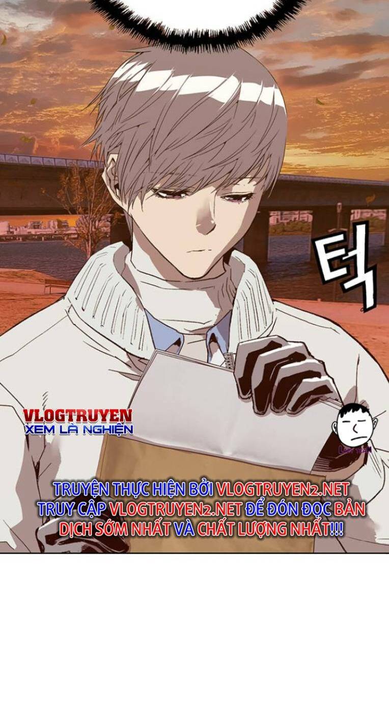 Weak Hero - Chương 231