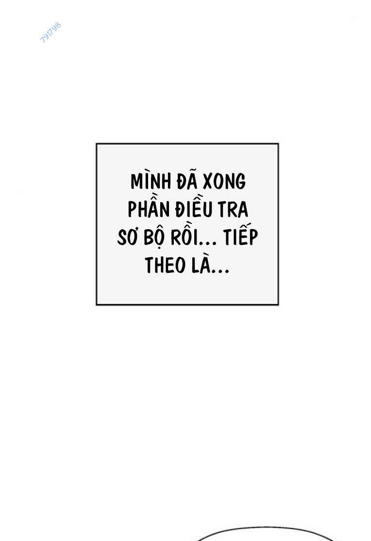 Weak Hero - Chương 231