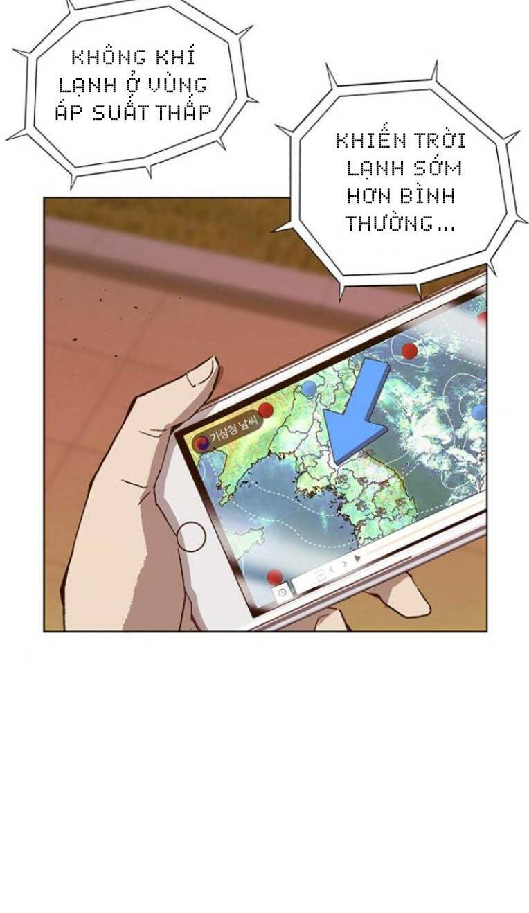 Weak Hero - Chương 231