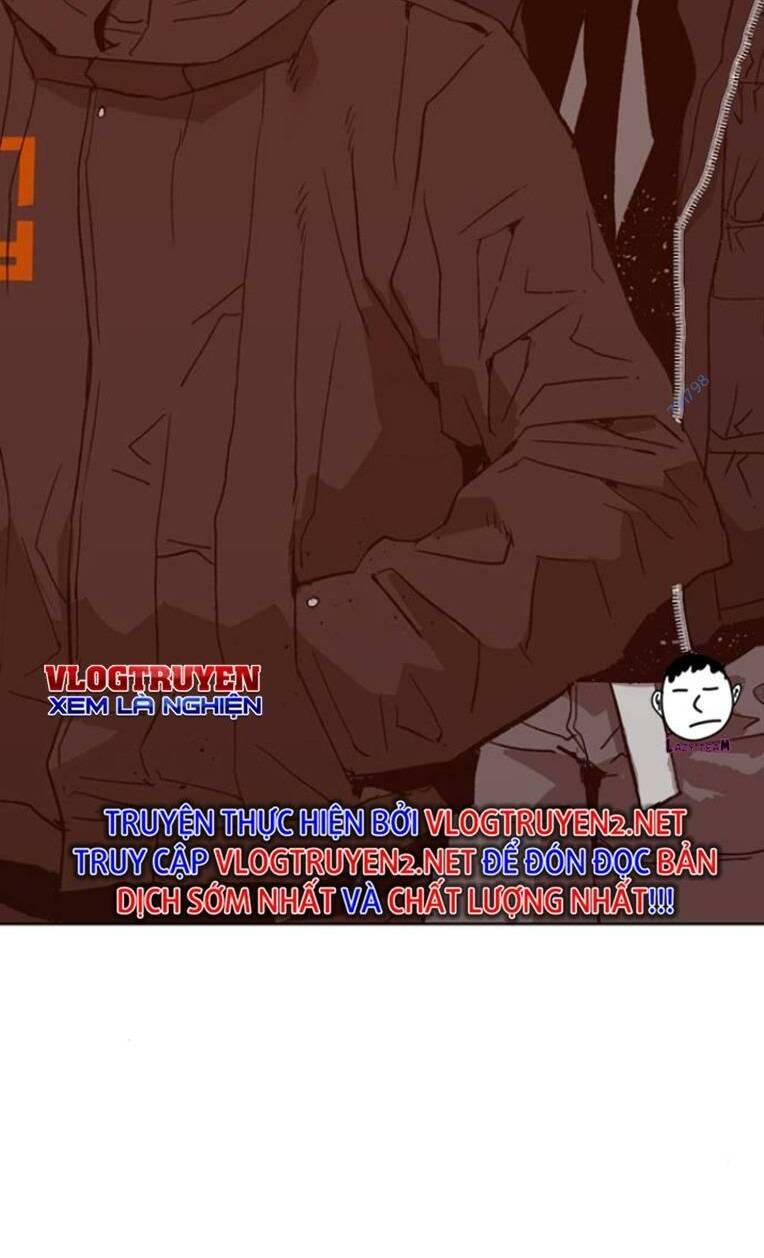 Weak Hero - Chương 231