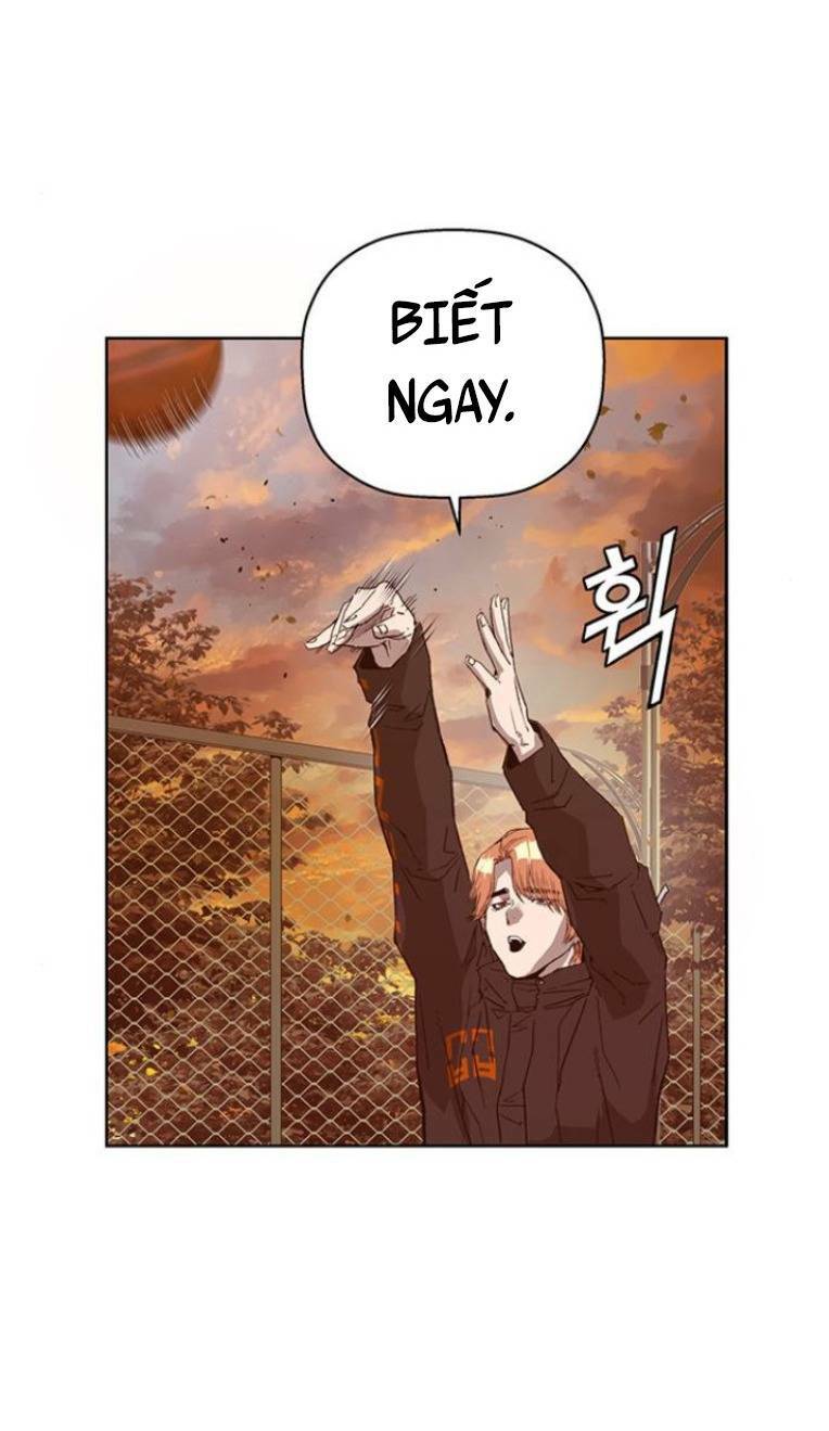 Weak Hero - Chương 231