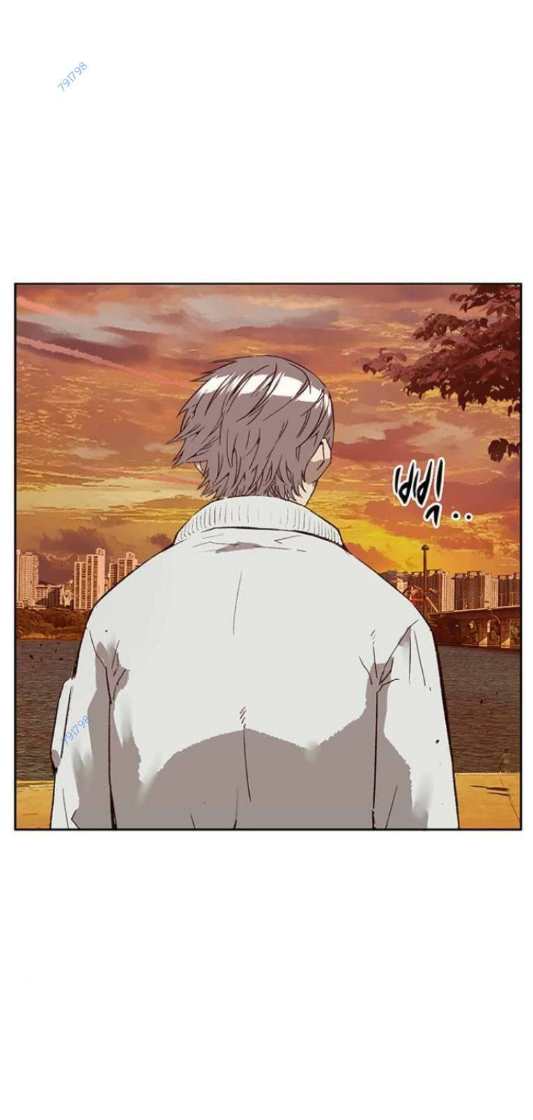 Weak Hero - Chương 231