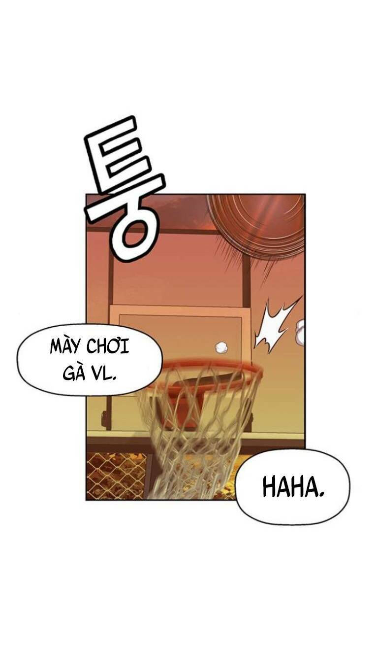 Weak Hero - Chương 231