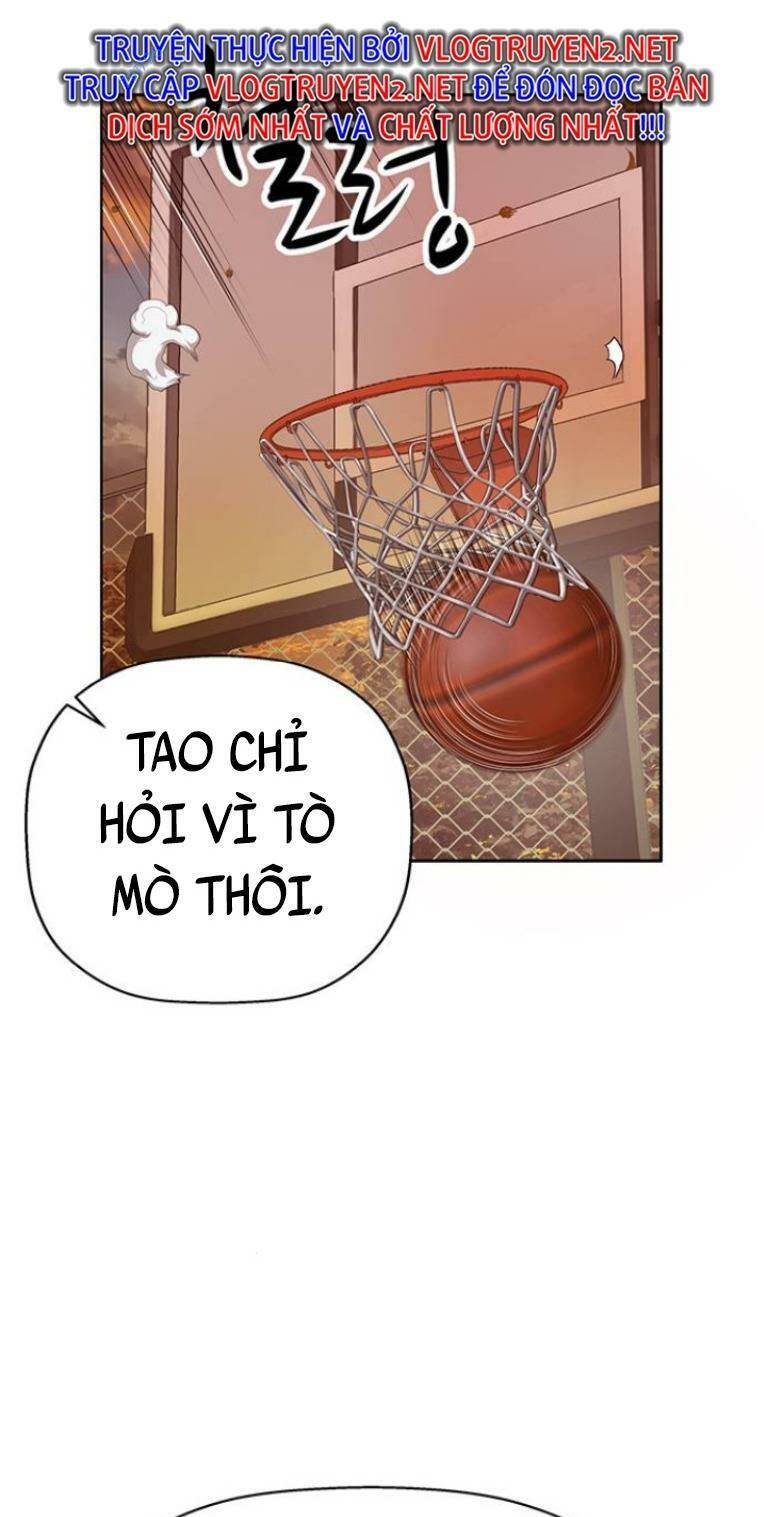 Weak Hero - Chương 231