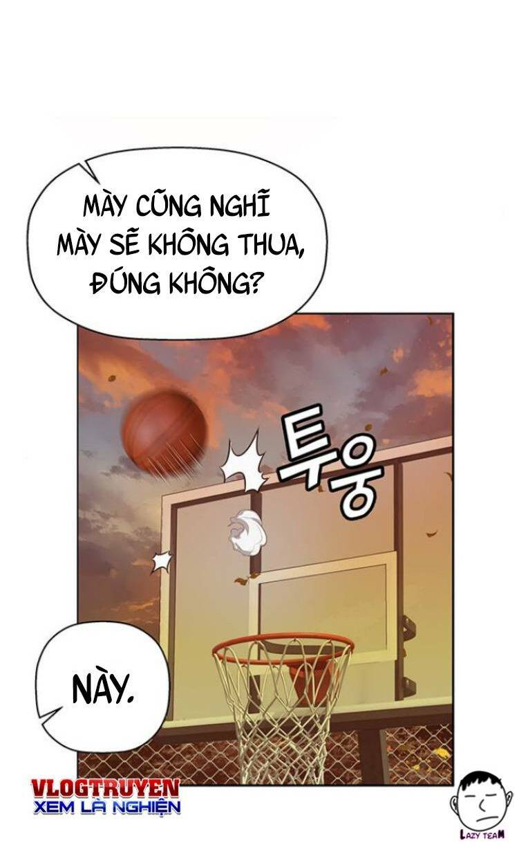 Weak Hero - Chương 231