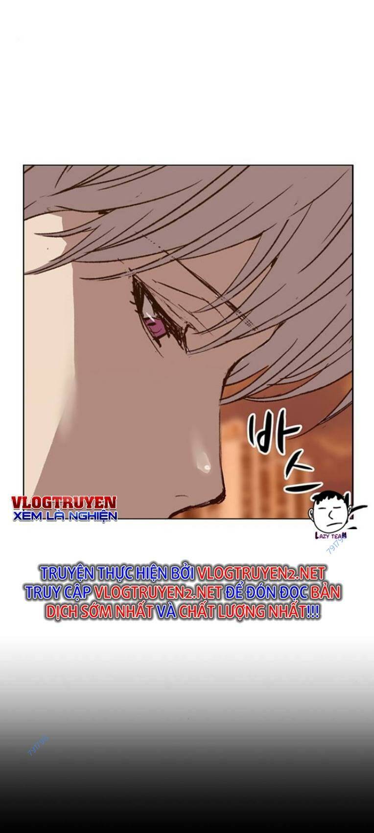 Weak Hero - Chương 231