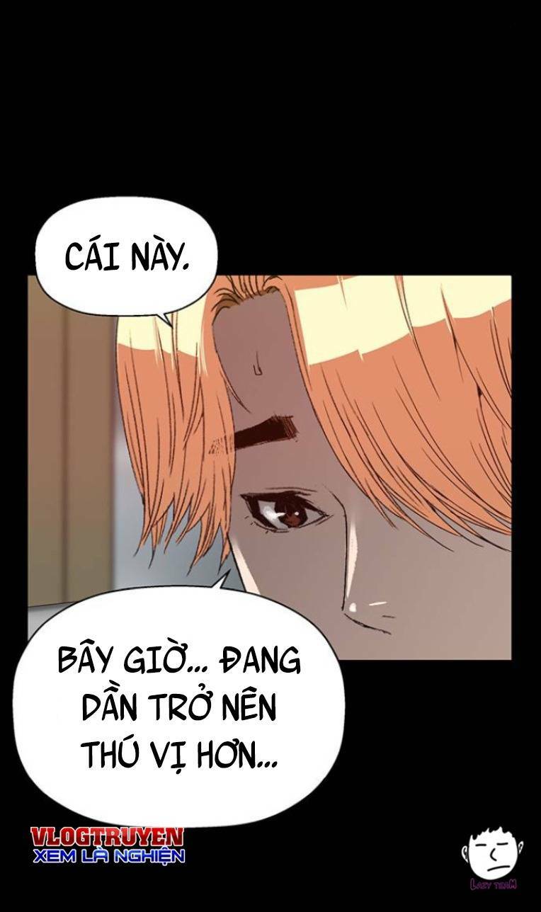 Weak Hero - Chương 231