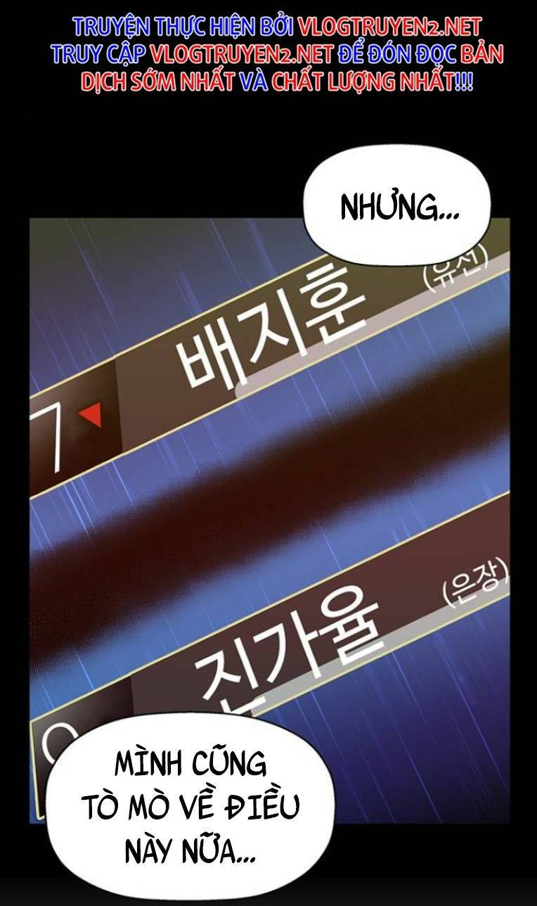 Weak Hero - Chương 231