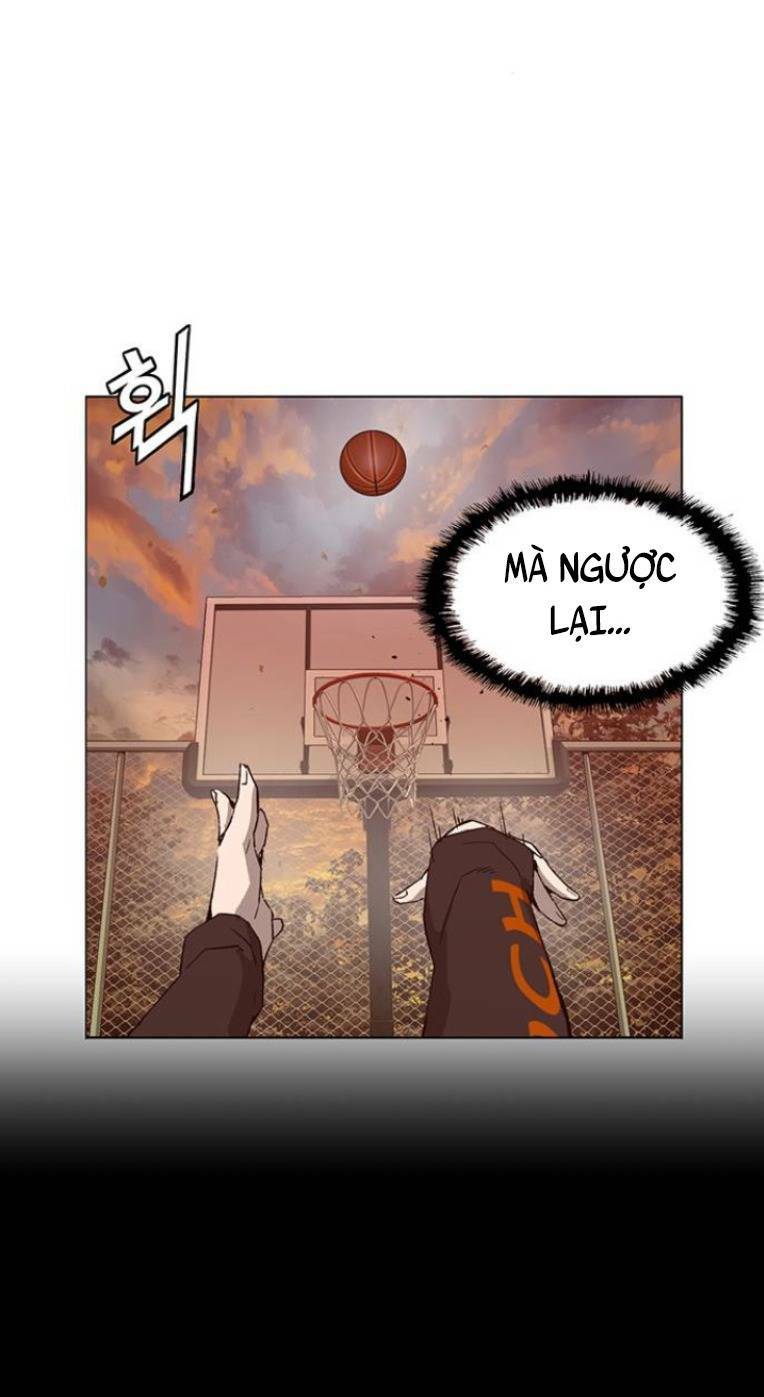 Weak Hero - Chương 231