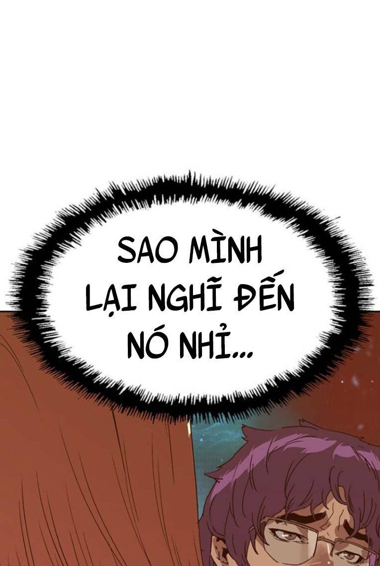 Weak Hero - Chương 231