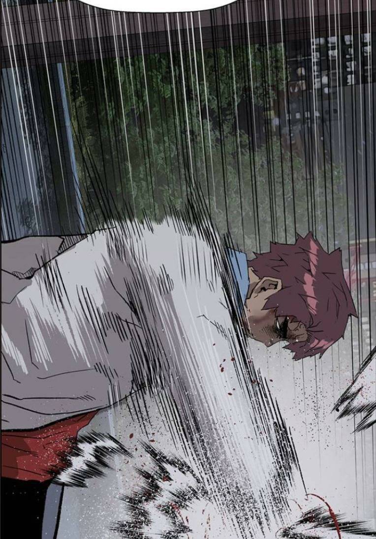 Weak Hero - Chương 231