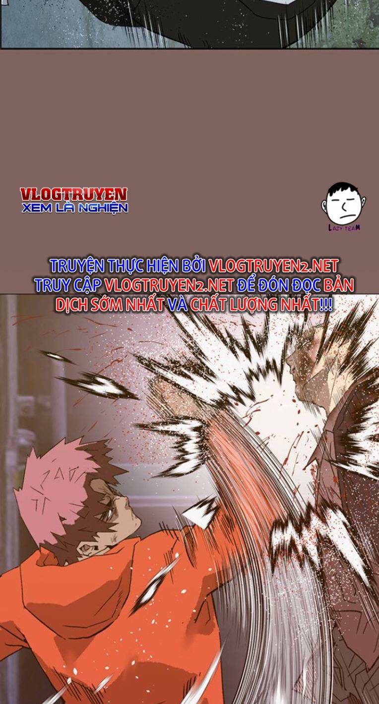 Weak Hero - Chương 231