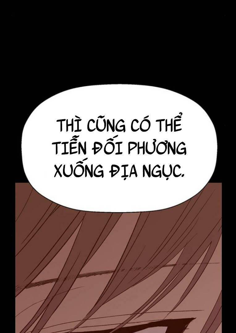 Weak Hero - Chương 231