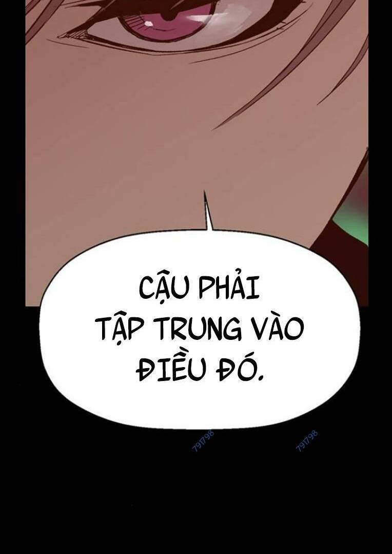 Weak Hero - Chương 231