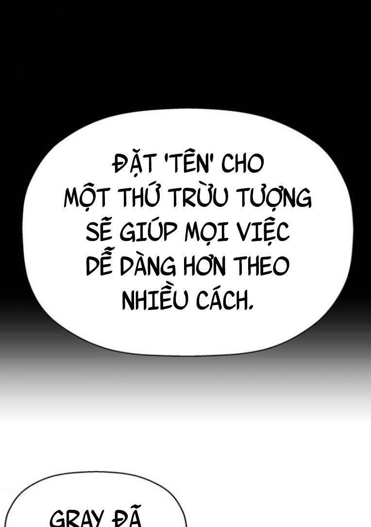 Weak Hero - Chương 231