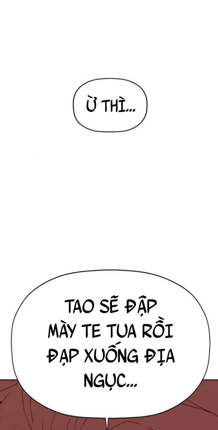 Weak Hero - Chương 231