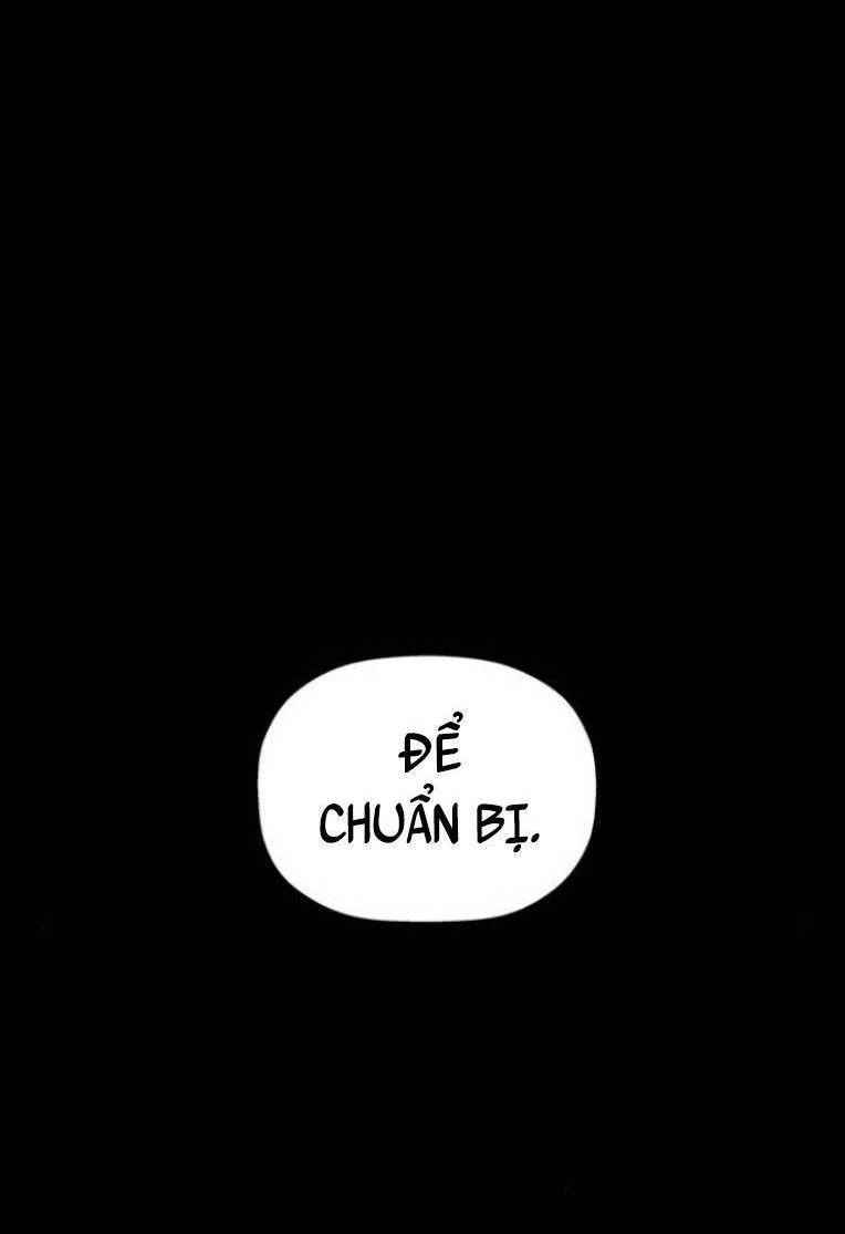 Weak Hero - Chương 231