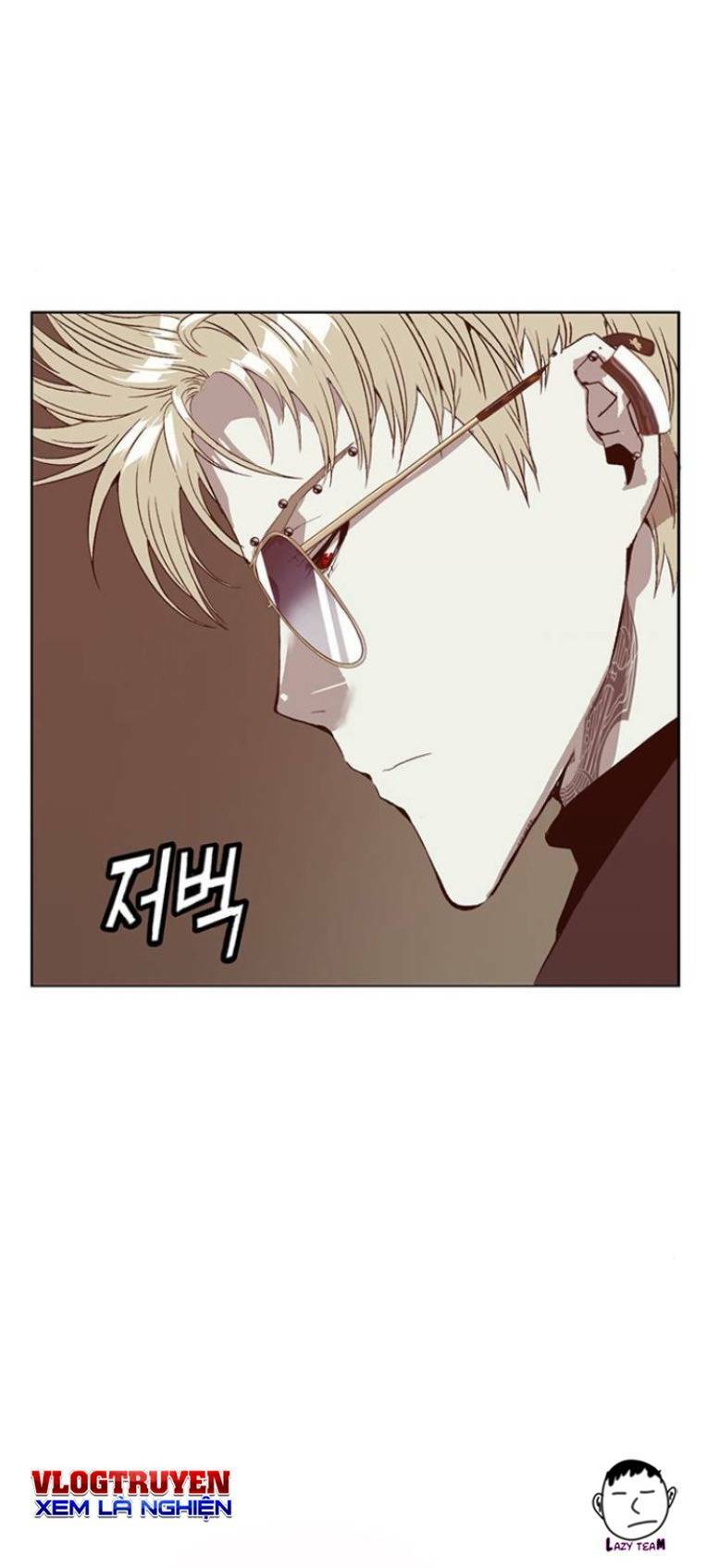 Weak Hero - Chương 231