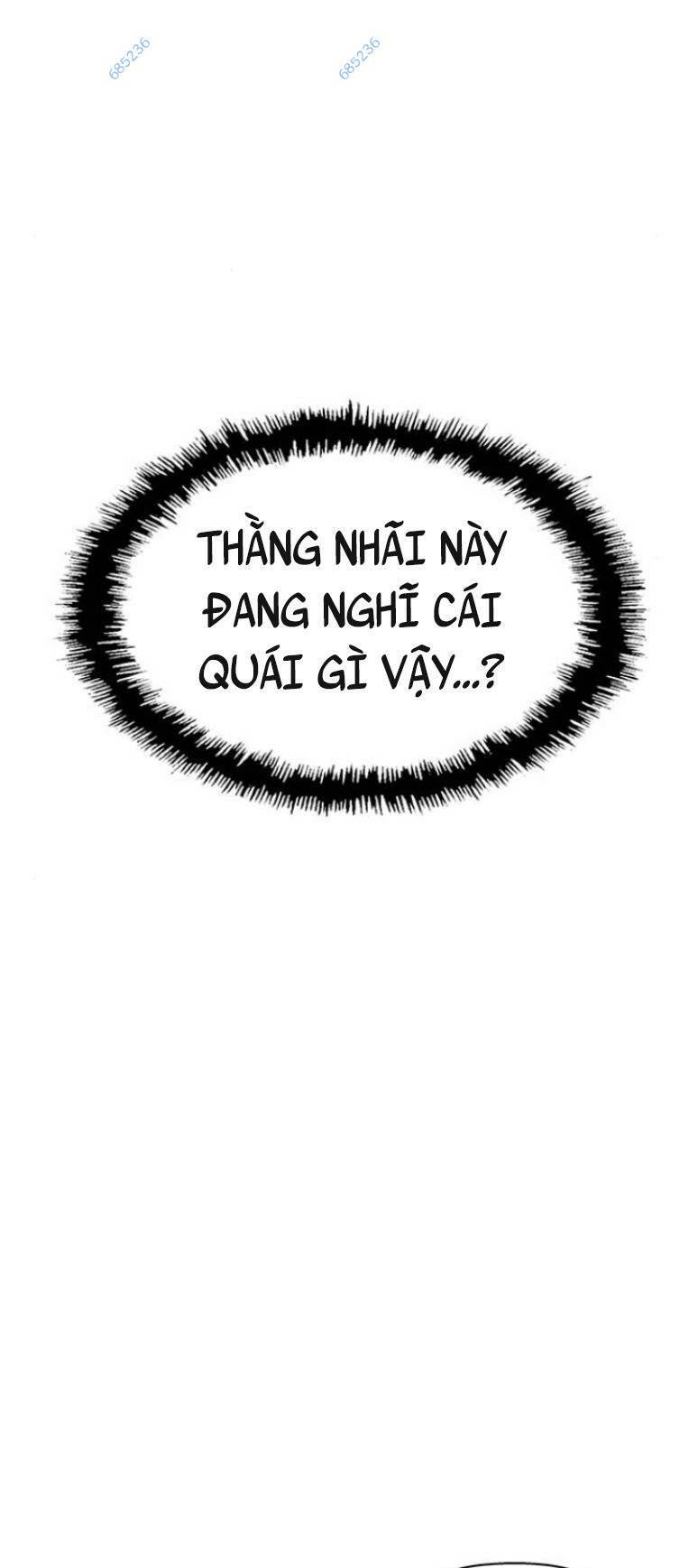 Weak Hero - Chương 232