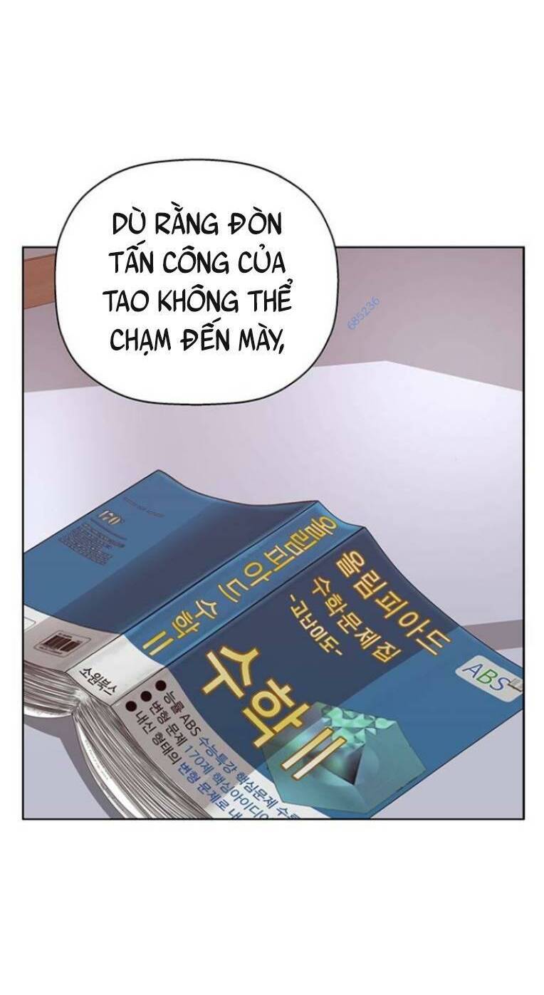 Weak Hero - Chương 232
