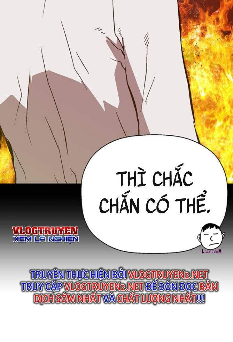 Weak Hero - Chương 232
