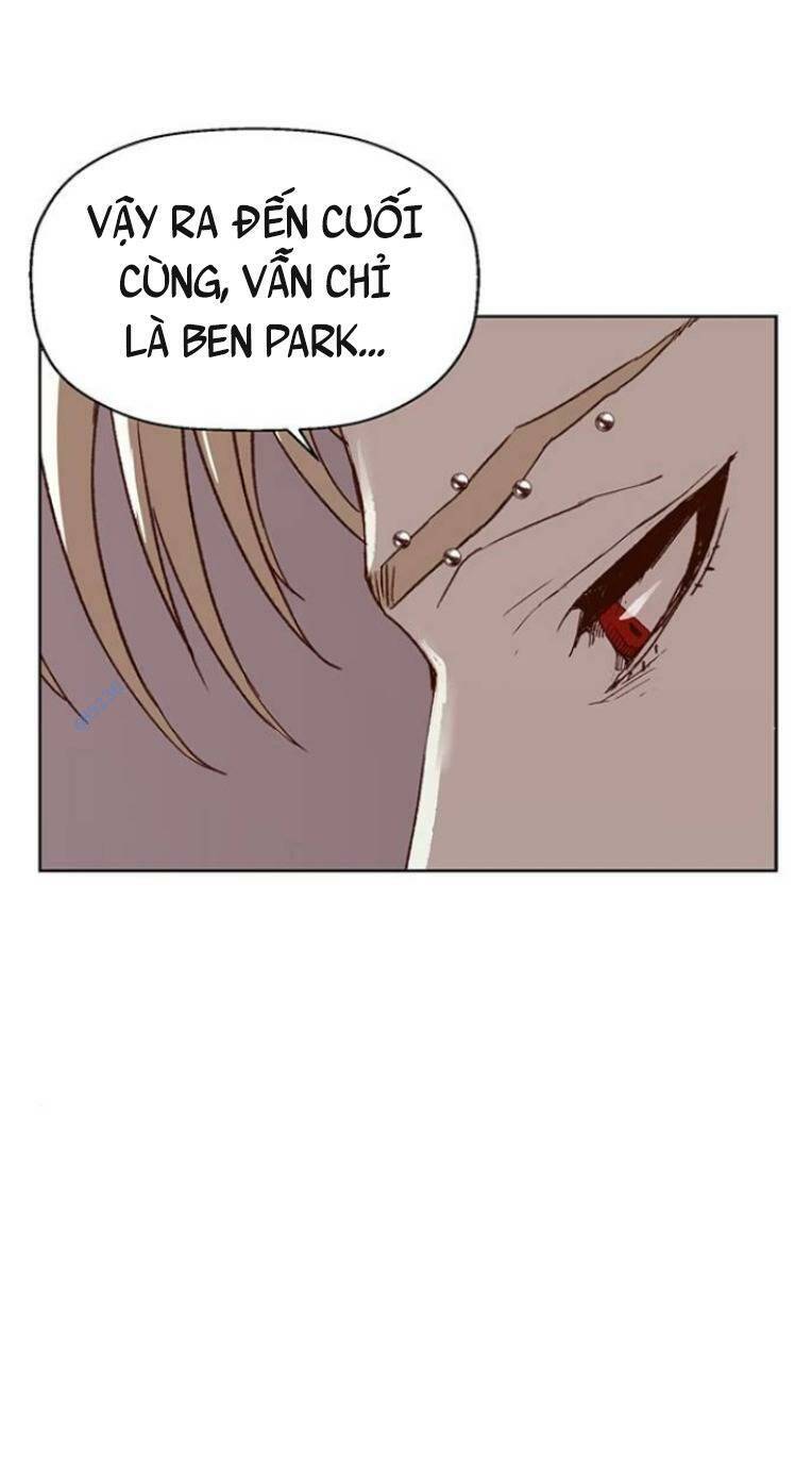 Weak Hero - Chương 232