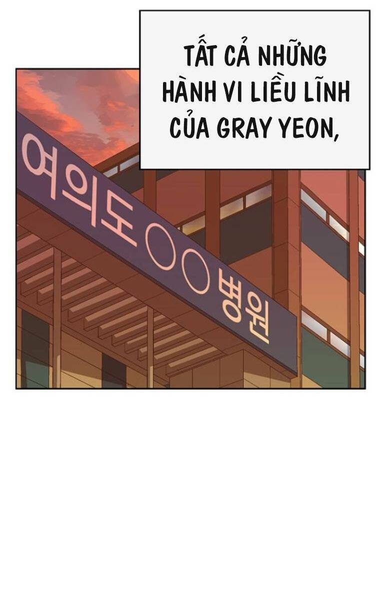 Weak Hero - Chương 232