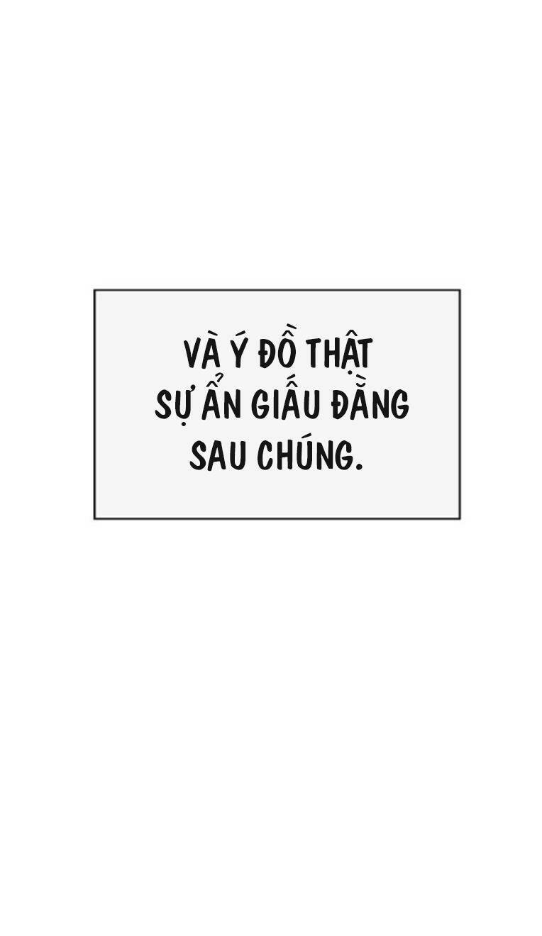Weak Hero - Chương 232